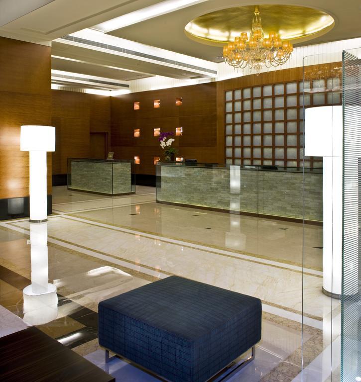 Merryland Traders Hotel Changshu Εξωτερικό φωτογραφία