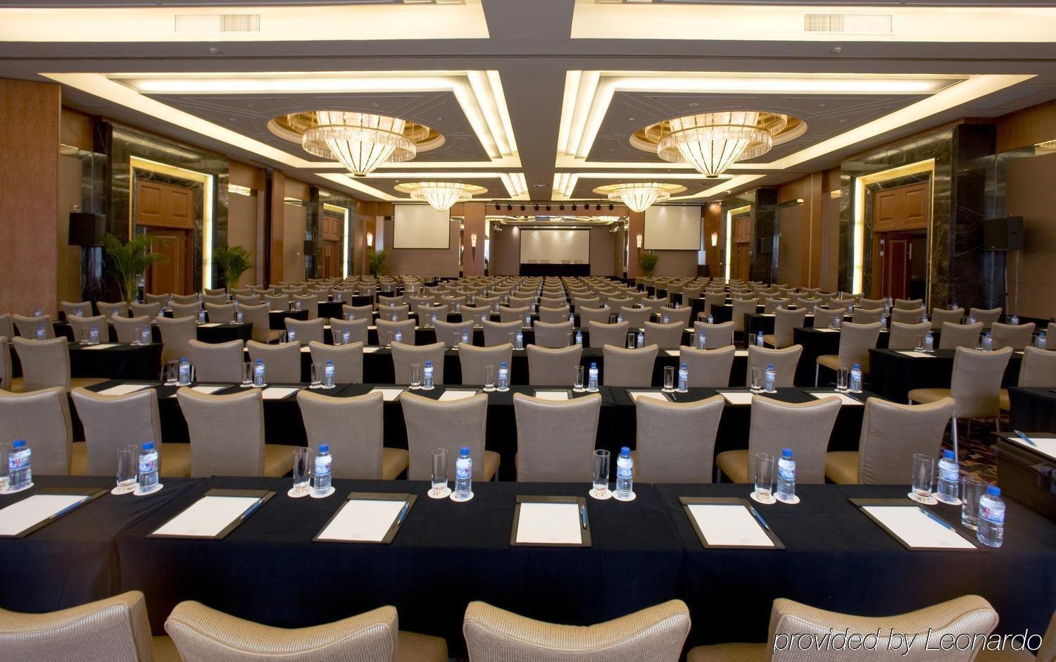 Merryland Traders Hotel Changshu Εξωτερικό φωτογραφία